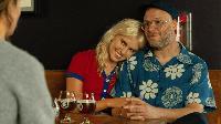 Click to watch 'The Big Two Six' (popup) Platonic